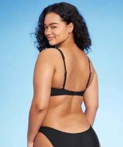 Women's Scoop Front Underwire Bikini Top - Wild Fable™ Red 9 Women's Scoop Front Underwire Bikini Top - Wild Fable™ Red -Default Template 7 GUEST c084e334 4a93 4cd8 ad5d b37d046227fd