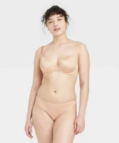 Women's 6pk Print Thong - Auden™ Pink/Black/Brown 12 Women's 6pk Print Thong - Auden™ Pink/Black/Brown -Default Template 7 GUEST c87cac80 ca9a 4864 9801 bfec6a01b833