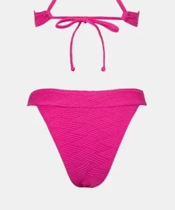 Women's Jacquard High Cut Mid Waist Cheeky Bikini Bottom Swimsuit - Cupshe 10 Women's Jacquard High Cut Mid Waist Cheeky Bikini Bottom Swimsuit - Cupshe -Default Template 7 GUEST c8c8dabd 68e6 46f4 a2d7 8fd93d005e7c