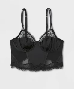 Women's Lace Lingerie Corset - Auden™ Red/pink -Default Template 7 GUEST c8f3eb9c c1fc 4832 ab48 489048ce316b