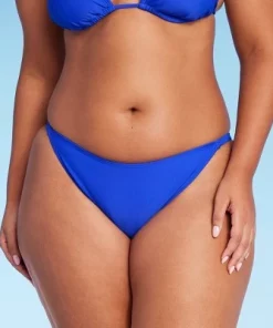 Women's Side Tab Extra Cheeky High Leg Bikini Bottom - Wild Fable™ Peach 8 Women's Side Tab Extra Cheeky High Leg Bikini Bottom - Wild Fable™ Peach -Default Template 7 GUEST c932b065 0e0c 43c3 aecb a781fae7f273