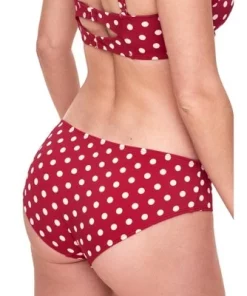 Front Page -Default Template 7 GUEST c9980492 4f1e 48ed 8547 538ace457f29