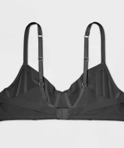 Women's Mesh Unlined Demi Bra - Auden™ Brown -Default Template 7 GUEST ca8621bc f53b 4def ae65 2dba27d7756d