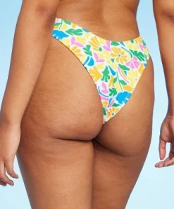 Women's Scoop Front Ultra Cheeky Ultra High Leg Pieced Bikini Bottom - Wild Fable™ Red 9 Women's Scoop Front Ultra Cheeky Ultra High Leg Pieced Bikini Bottom - Wild Fable™ Red -Default Template 7 GUEST cb665bfb bd90 433c ae93 712d99116a34