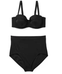 Adore Me Women's Vivien Swimwear Top 9 Adore Me Women's Vivien Swimwear Top -Default Template 7 GUEST cfe964f6 bdd9 4785 aa59 fbf64a7dd526