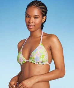 Front Page -Default Template 7 GUEST d06bf51d e423 4409 a46b ccc517c62c30