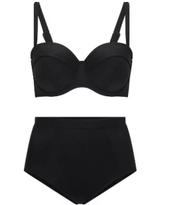 Adore Me Women's Vivien Swimwear Top 8 Adore Me Women's Vivien Swimwear Top -Default Template 7 GUEST d32cc7eb 0e5a 4979 937f 912f79b7fb36