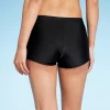Women's Low-Rise Boyshorts Bikini Bottom - Wild Fable™ Black 1 Women's Low-Rise Boyshorts Bikini Bottom - Wild Fable™ Black -Default Template 7 GUEST d3b4f0b5 9ceb 4f6a 9ee5 e935171bc8b5
