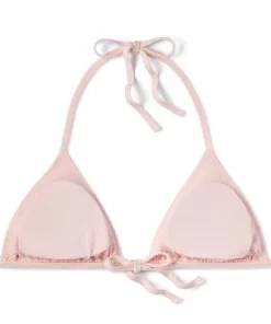 Women's Ombre Sequin Triangle Bikini Top - Wild Fable™ Multi -Default Template 7 GUEST d5f3ca38 770c 4c42 9905 8ec725d59d5c