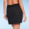 Women's Quick Dry Board Skort with Pockets - Kona Sol™ Black -Default Template 7 GUEST d63e7430 a8ac 4b5d a58b 6d1408b3ad03