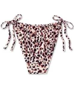 Women's Side-Tie Adjustable Coverage High Leg Bikini Bottom - Wild Fable™ Light Purple 13 Women's Side-Tie Adjustable Coverage High Leg Bikini Bottom - Wild Fable™ Light Purple -Default Template 7 GUEST d822454a b644 4929 84f2 5e7b49ec9637