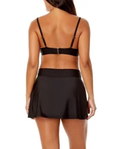 Anne Cole - Women's V Wire Elongated Underwire Bikini Swim Top 9 Anne Cole - Women's V Wire Elongated Underwire Bikini Swim Top -Default Template 7 GUEST df00e4cd 0d74 4285 a0b8 8fb7a67a76a3