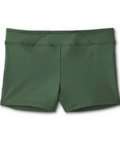 Women's Shortie - Kona Sol™ Green 16 Women's Shortie - Kona Sol™ Green -Default Template 7 GUEST e01767a2 9705 439a a675 013c5042aea9