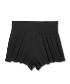 Women's UPF 50 Sport Swim Shorts - Aqua Green® Navy Blue 16 Women's UPF 50 Sport Swim Shorts - Aqua Green® Navy Blue -Default Template 7 GUEST e1d40f24 89f1 4421 b044 7b227405ff9d