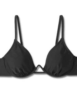 Women's Underwire Bikini Top - Wild Fable™ Bright Pink -Default Template 7 GUEST e3c49753 203d 49d2 a87d 05ed7fdac967