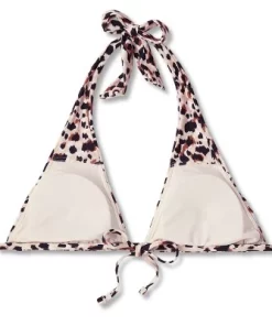 Women's Multiway Tall Triangle Bikini Top - Wild Fable™ Animal Print -Default Template 7 GUEST e4cf69e2 e723 4c8a a1a2 2ea8477c5668