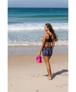 Calypsa - Women's Racerback Swim Bra -Default Template 7 GUEST ea3c467c b0eb 4e36 bce4 b9bf73e5ad4c