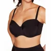 Adore Me Women's Vivien Swimwear Top -Default Template 7 GUEST ec2498a6 dda0 4c5f a96d 26670f5417a8
