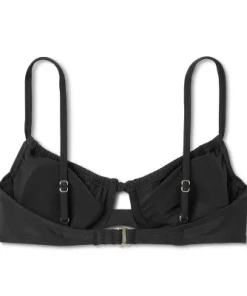 Women's Shirred Underwire Bikini Top - Wild Fable™ White 13 Women's Shirred Underwire Bikini Top - Wild Fable™ White -Default Template 7 GUEST ec25241a 6678 45b1 aa03 822379bc2ea8