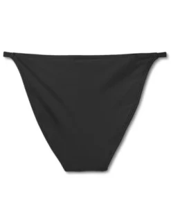 Women's Tab Side Cheeky Bikini Bottom - Wild Fable™ Light Purple -Default Template 7 GUEST ef53821c 9487 4c80 8cff 67dc2a7c5b7f