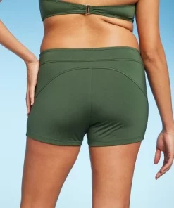 Women's Shortie - Kona Sol™ Green 15 Women's Shortie - Kona Sol™ Green -Default Template 7 GUEST f098769c dea0 4c28 b8fb c68e38f0b995