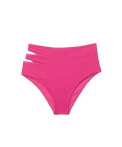 Adore Me Women's Demi High Waisted Swimwear Bottom -Default Template 7 GUEST f2b1b87c 7cb0 4547 8625 db1833166cc9