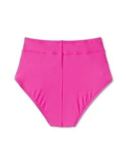 Women's Full Coverage Tummy Control High Waist Bikini Bottom - Kona Sol™ Navy Blue 18 Women's Full Coverage Tummy Control High Waist Bikini Bottom - Kona Sol™ Navy Blue -Default Template 7 GUEST f3bff51f ad5b 40bc aae7 e9f0a427412e