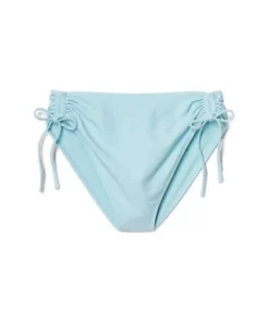 Adore Me Women's Sienna High Cut Swimwear Bottom 8 Adore Me Women's Sienna High Cut Swimwear Bottom -Default Template 7 GUEST f41ccef5 365a 4631 813a 96af31f78144