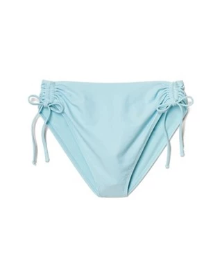 Adore Me Women's Sienna High Cut Swimwear Bottom 5 Adore Me Women's Sienna High Cut Swimwear Bottom - Image 3