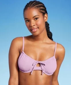 Front Page -Default Template 7 GUEST f441a082 4068 4ddd b335 a6838113e1c7