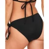 Adore Me Women's Tatiana Bikini Swimwear Bottom
