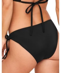 Adore Me Women's Tatiana Bikini Swimwear Bottom