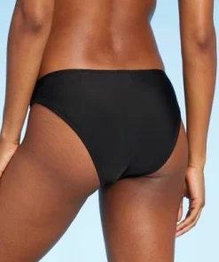 Women's Low-Rise High Leg Cheeky Bikini Bottom - Wild Fable™ Red -Default Template 7 GUEST f9ac1a93 4b41 430e ab86 b4cd048eee45