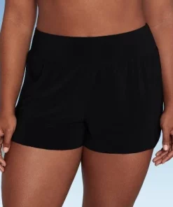 Women's UPF 50 Sport Swim Shorts - Aqua Green® Navy Blue 17 Women's UPF 50 Sport Swim Shorts - Aqua Green® Navy Blue -Default Template 7 GUEST fbb2509f ffdd 460e 985c 8020ab24c55e