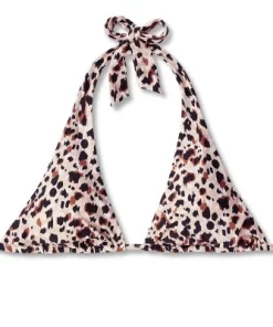 Women's Multiway Tall Triangle Bikini Top - Wild Fable™ Animal Print -Default Template 7 GUEST fd5d5f67 c436 4b94 9a13 914ff852da9c