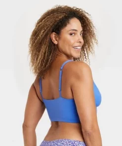 Women's Signature Smooth Comfort Bralette - Auden™ Black 9 Women's Signature Smooth Comfort Bralette - Auden™ Black -Default Template 7 GUEST fd79f283 9011 4af6 bf90 fb6bac0fcafb