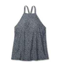 Women's High Neck Tankini Top - Kona Sol™ Black 15 Women's High Neck Tankini Top - Kona Sol™ Black -Default Template 7 GUEST fdb3426b 8bec 43ae 9139 1b0cb345eedb