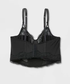 Women's Lace Lingerie Corset - Auden™ Red/pink -Default Template 7 GUEST fdc5fdef b405 4921 8776 fba574ebaeef