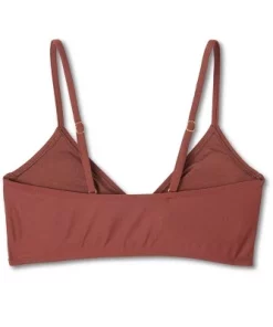 Women's Lace-Up Longline Bikini Top - Wild Fable™ Blue 13 Women's Lace-Up Longline Bikini Top - Wild Fable™ Blue -Default Template 7 GUEST fe52c741 8679 4619 841a 558ebfb72430