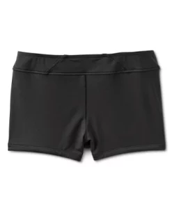 Women's Swim Boyshorts - Kona Sol™ Pink -Default Template 7 GUEST ff437827 28ab 411f 9d33 a4d83c8eff67